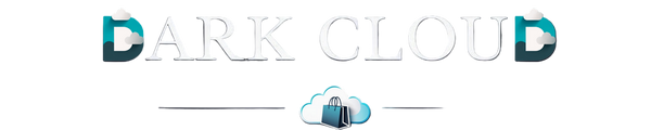 Dark Cloud